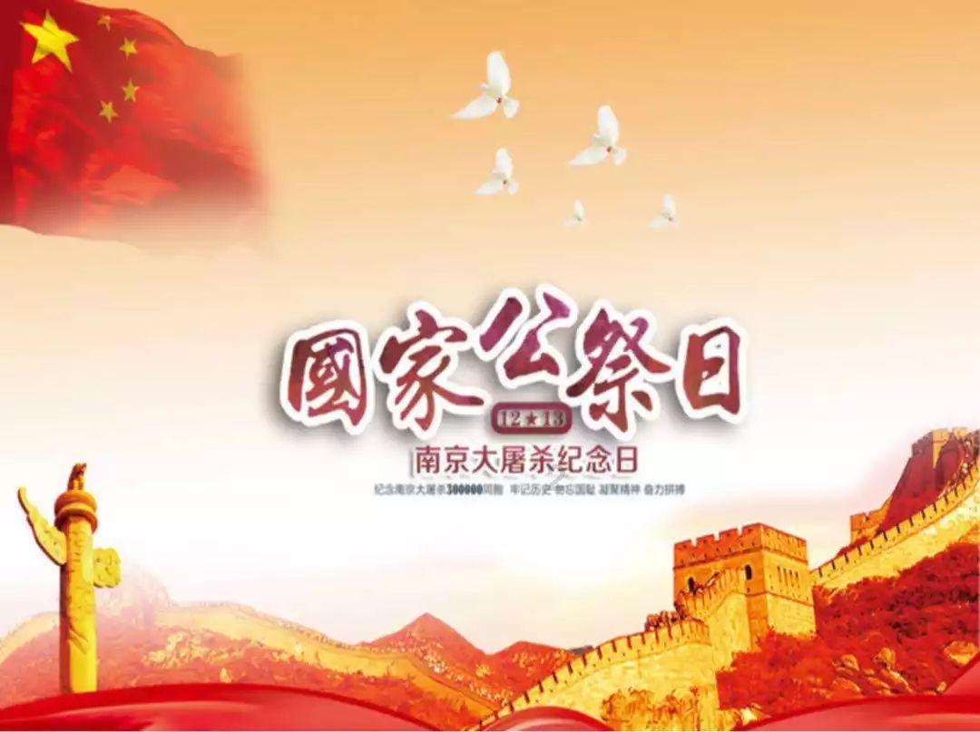 五彩泡泡