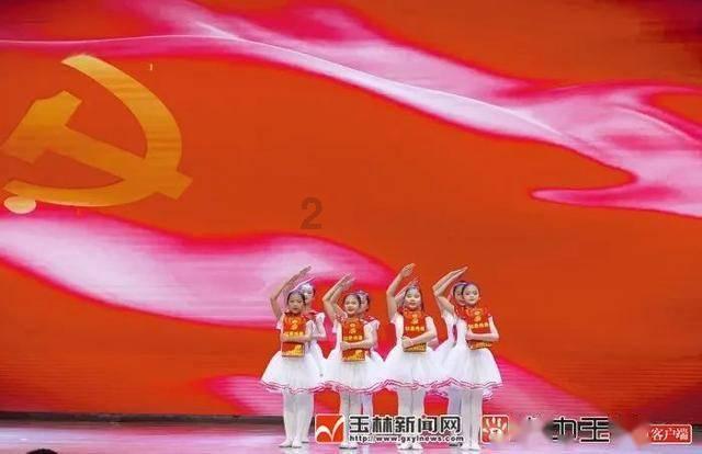 乐高都市卧底风云